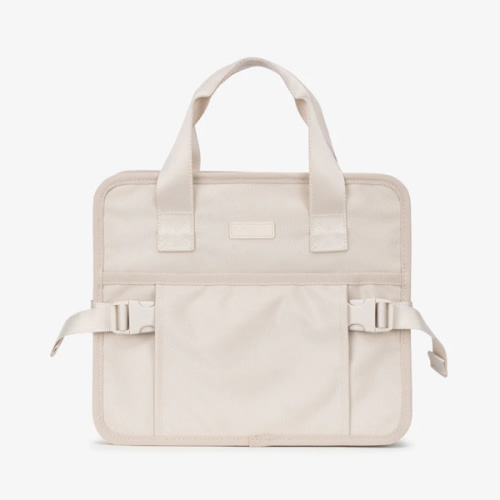 Car Organizer - DUNE