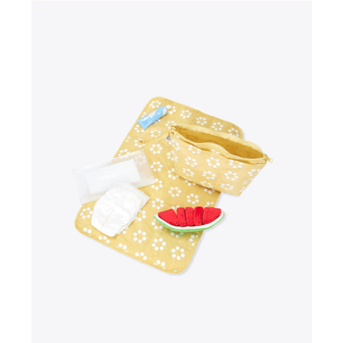 Quick Change Kit Bag