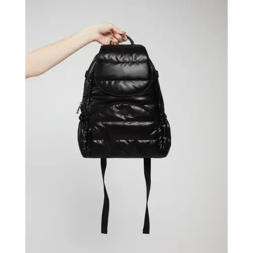 Citymouse® Commuter Backpack