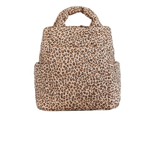 x Elsa Hosk Backpack Tote