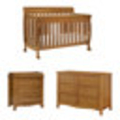Nursery & Baby Furniture | Wayfair