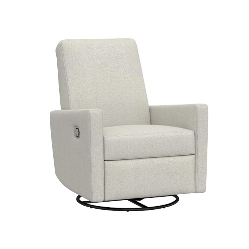 Phoenix Swivel Glider Recliner