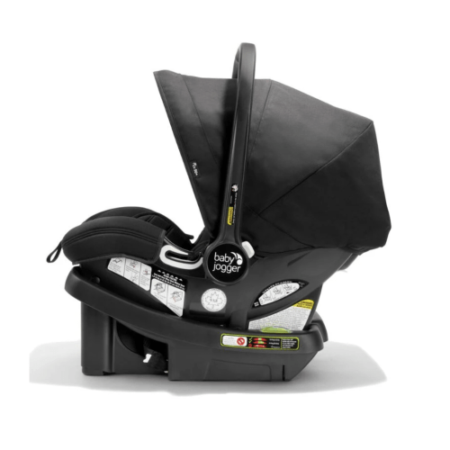 City GO Infant Car Seat
