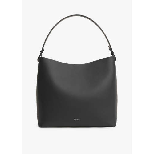Harlow Full (Vegan) – MINA BAIE