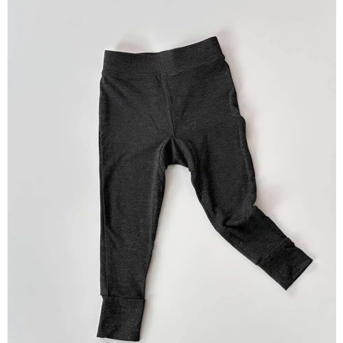 Oops Blockerz Pants by Buckle Me Baby