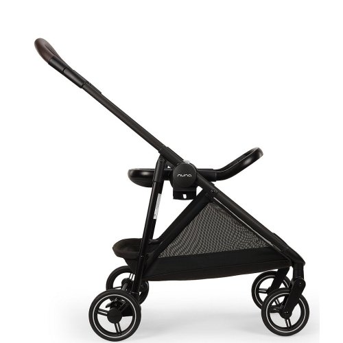 Stroller - Nuna Flex System Frame + Pipa™ Series Adapter