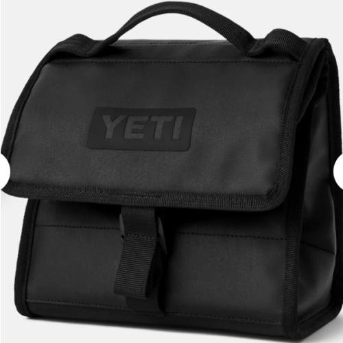 YETI Daytrip Lunch Bag Cooler