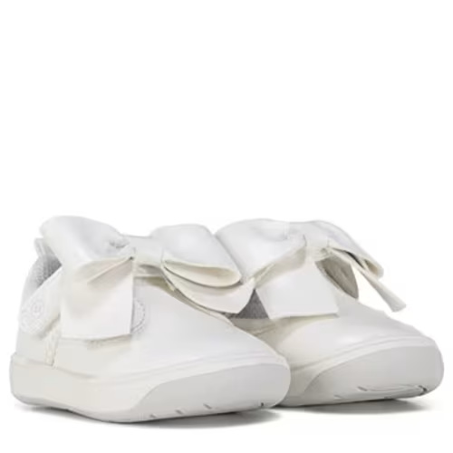 Kids' Kamilla Baby/Toddler