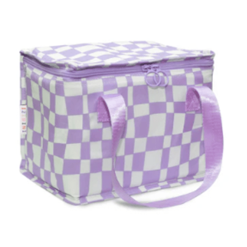 Ava lunch bag