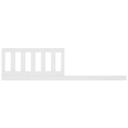 Daybed/Sofa/Toddler Guardrail Kit (W146725)