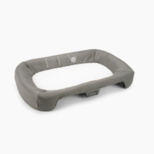 Nuna SENA aire changer - Nordstrom Exclusive - Curated