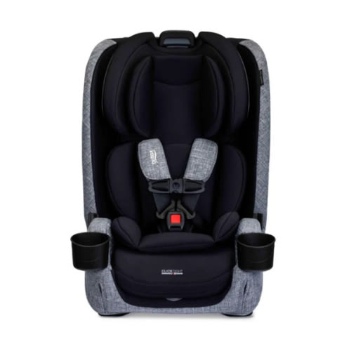 Britax One4Life Slim All-in-One Car Seat – Bambi Baby