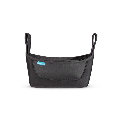 Carry-All Parent Organizer