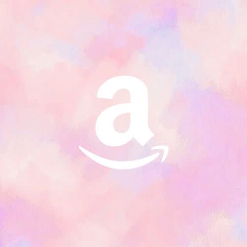 Amazon: Baby Registry