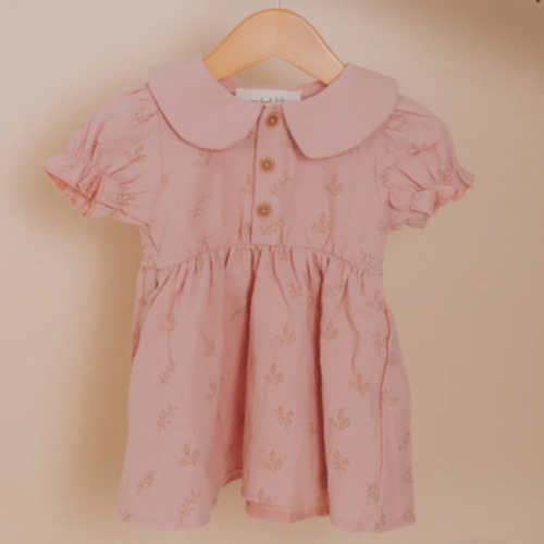 BABY - Play Pretend Dress