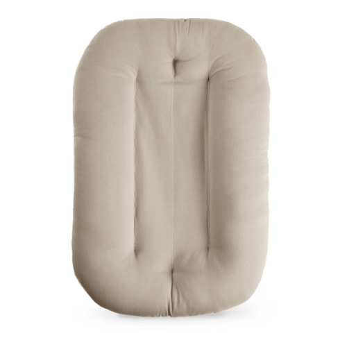 Infant Lounger | Birch