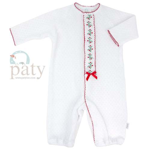 Paty Knit Converter, Swiss Pine #173SWP
