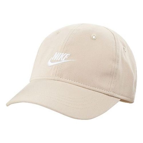 Baby & Toddler Nike Futura Curved Brim Cap