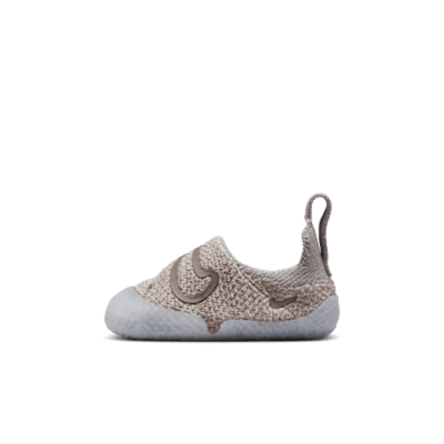 Nike Swoosh 1 Baby Walking Shoe