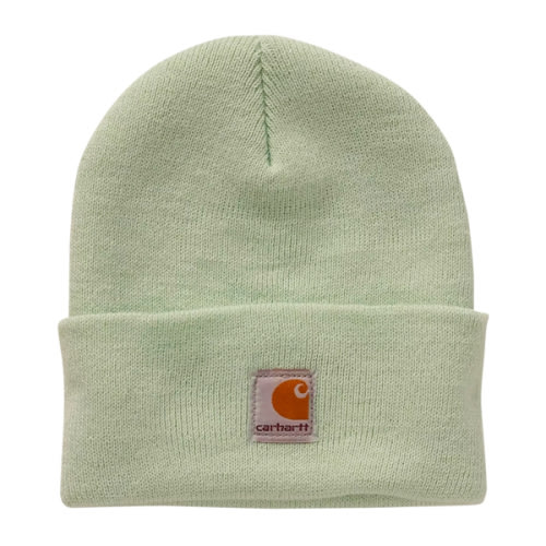 Carhartt Toddler Acrylic Watch Hat | Dick's Sporting Goods