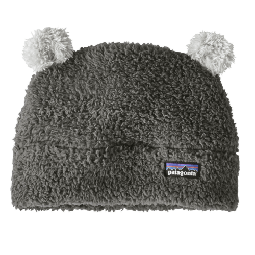 Baby Furry Friends Hat - Infants'