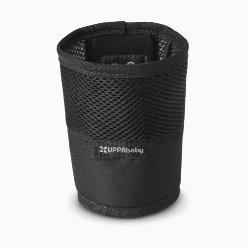 UPPAbaby RIDGE Cup Holder
