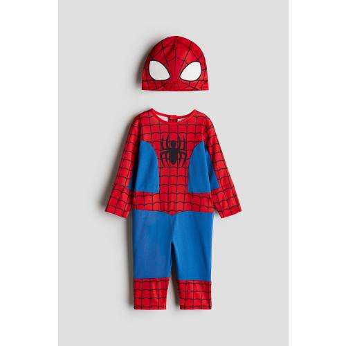 FANCY DRESS SET