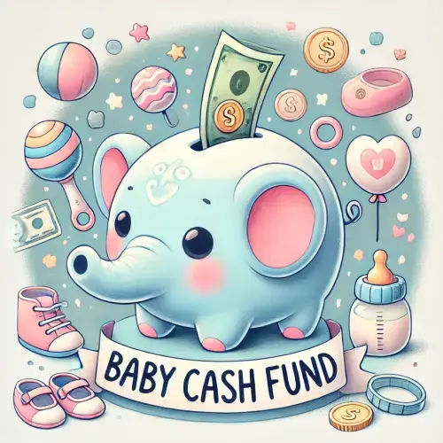 Cash Fund