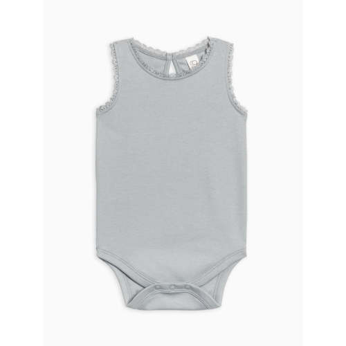 Mist / 3-6M