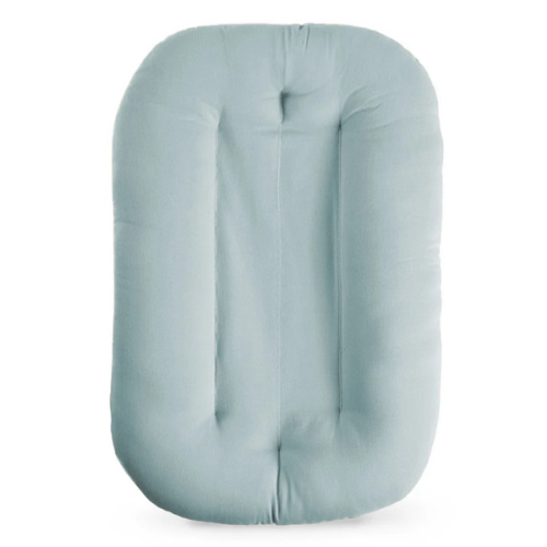 Infant Lounger | Slate
