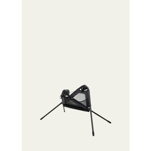 Bugaboo Seat Stand