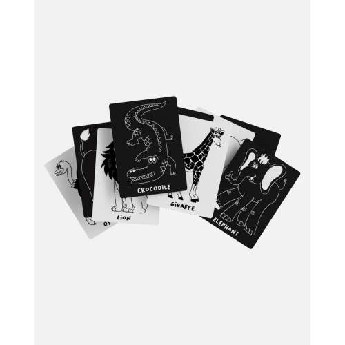 Art Cards