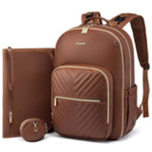 Pistil III Backpack | Lovevook - Ultimate Diaper Bag for Modern Parents – LOVEVOOK