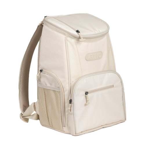 Lightweight Backpack Cooler - Always on the Go | RTIC