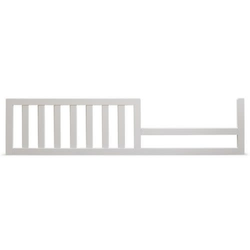148 Toddler Rail