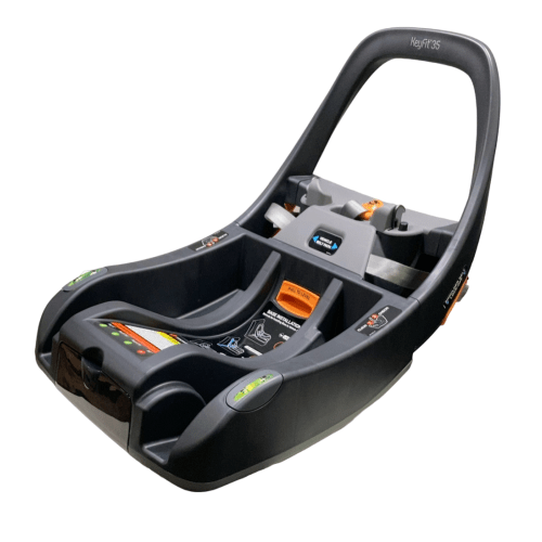 Chicco Keyfit 35 Car Seat Base, 2024