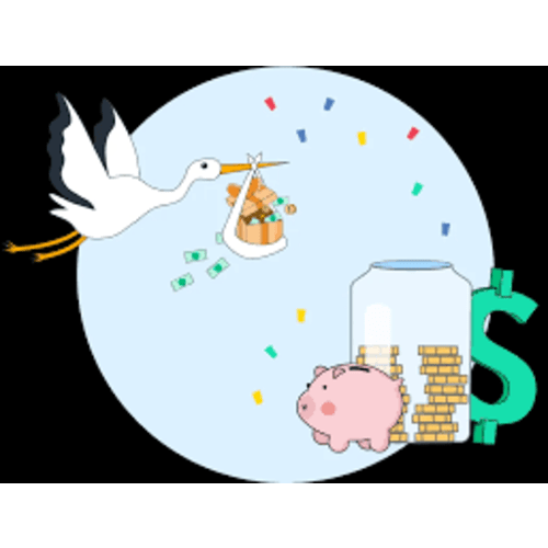 Cash Fund
