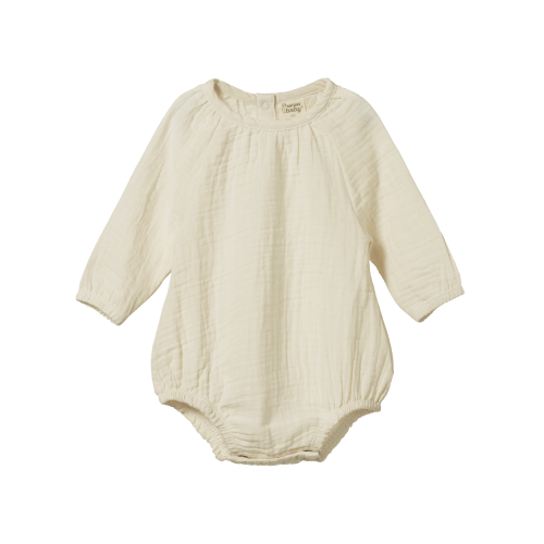 Meadow Bodysuit