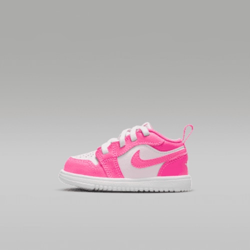 Jordan 1 Low Alt Baby/Toddler Shoes