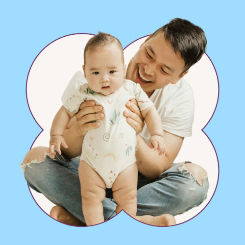 Babylist Parental Leave Fund