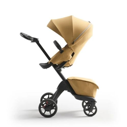 Xplory X Stroller