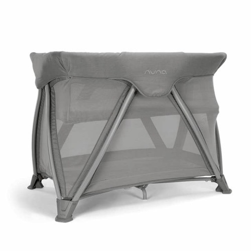 cove™ aire go