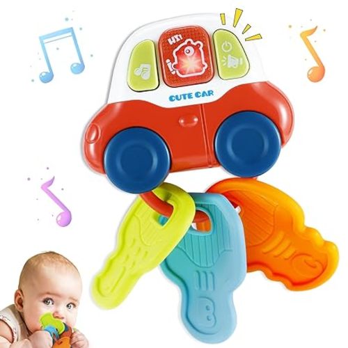 Amazon.com Shopping Cart
