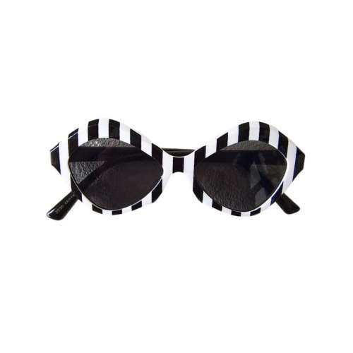 Burton Kids Sunglasses