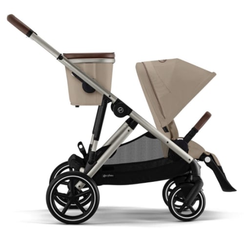 CYBEX Gazelle S | Official Online Shop