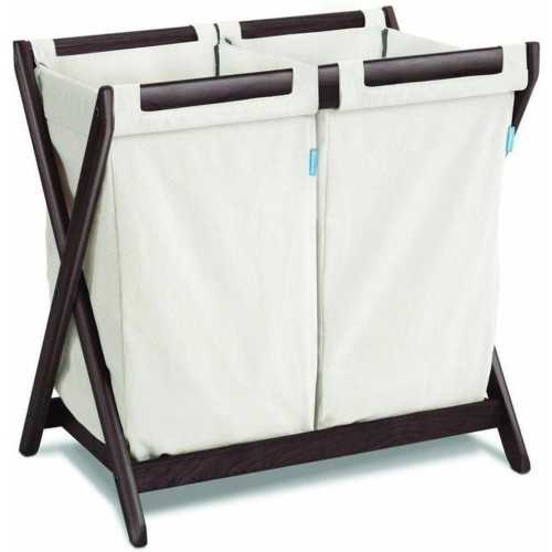 UPPAbaby Bassinet - Hamper Insert