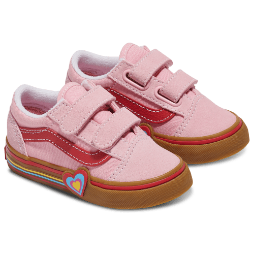 Vans Old Skool V