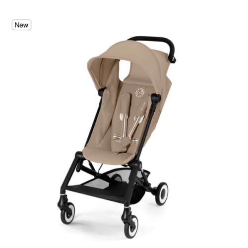 CYBEX Agis | Official Online Shop