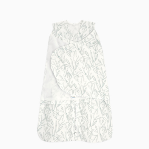 Halo SleepSack Swaddle Cotton - Newborn