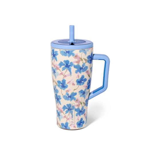 Era 30oz | Capri Floral